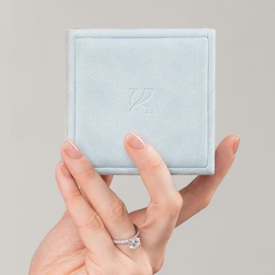 The K Standard: What Makes a Keanis Piece Different