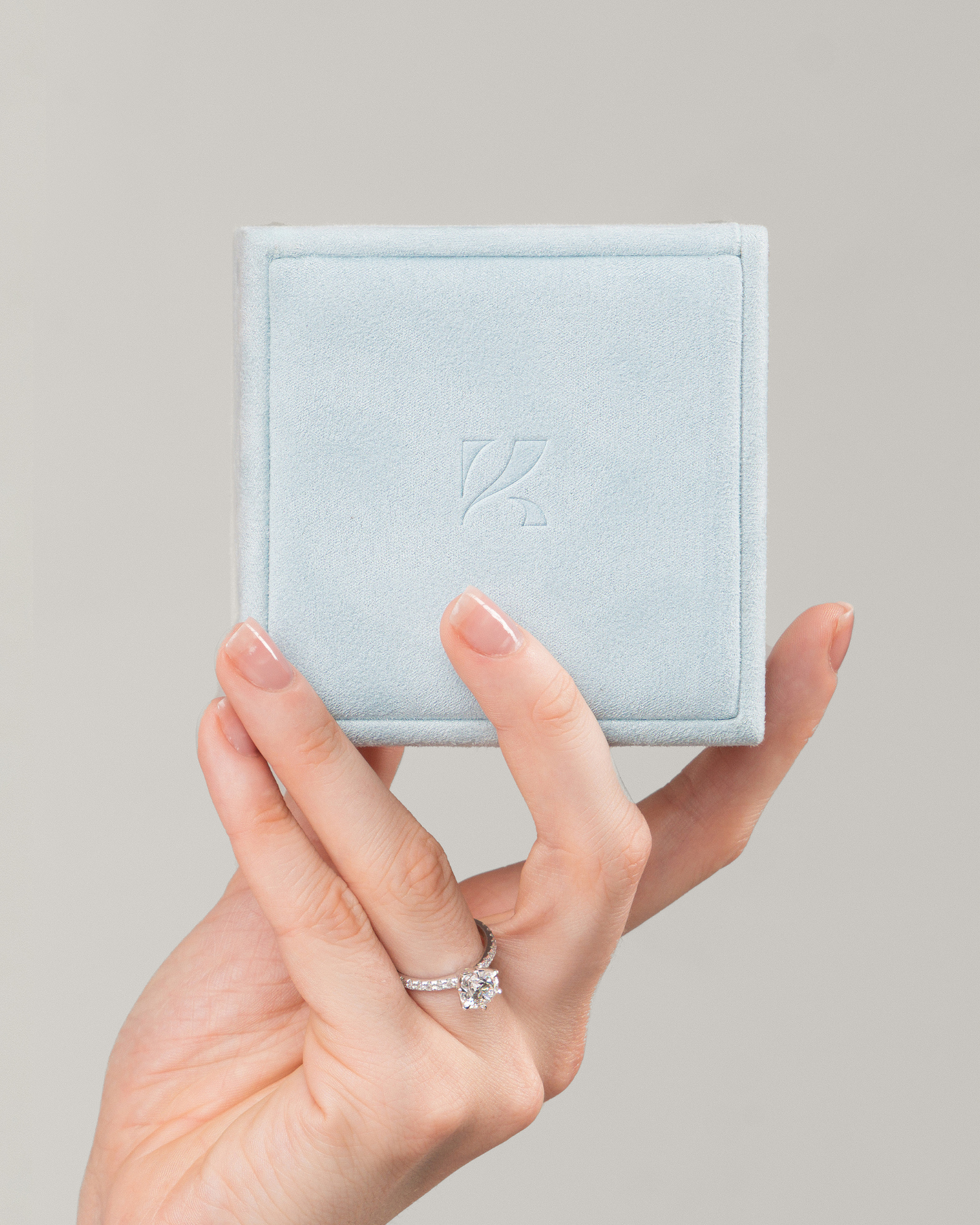 The K Standard: What Makes a Keanis Piece Different