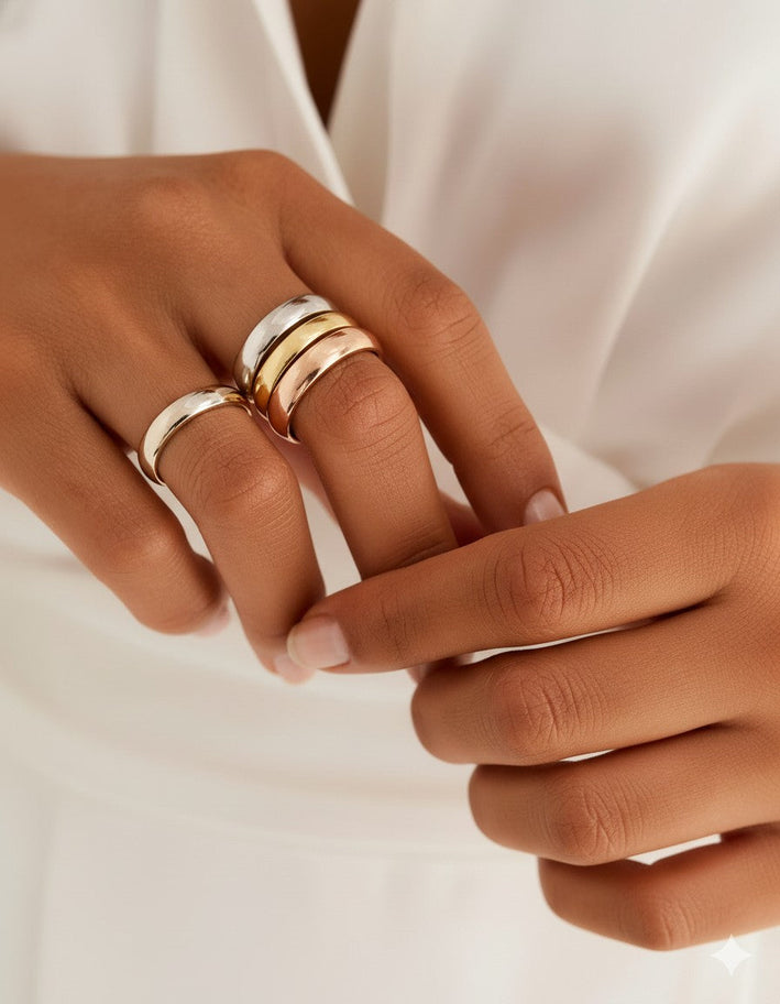 The Complete Guide to Diamond Jewellery Care and Maintenance