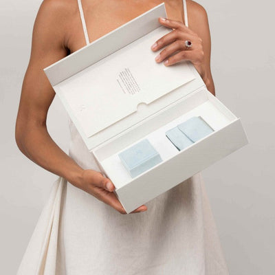 Finding the Perfect Gift: Jewellery That Speaks from the Heart