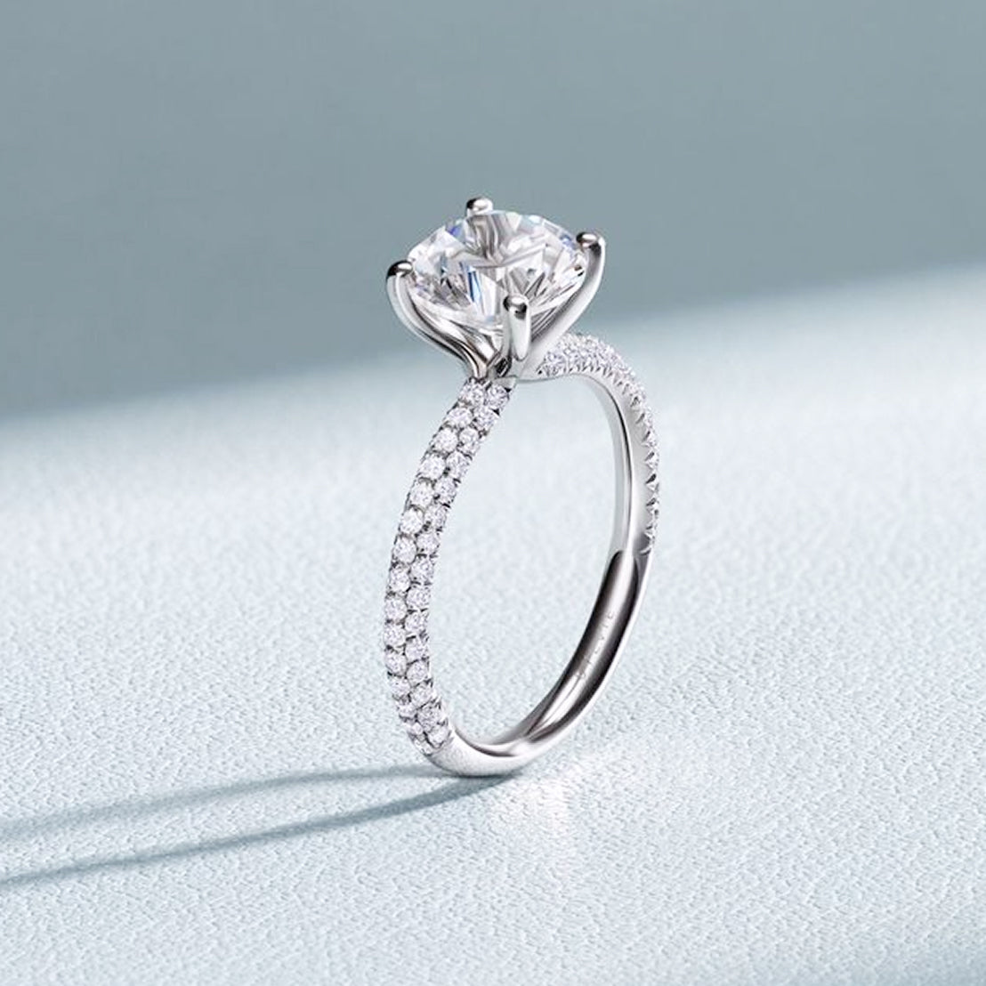 Are Lab-Grown Diamonds Real? Debunking Common Myths