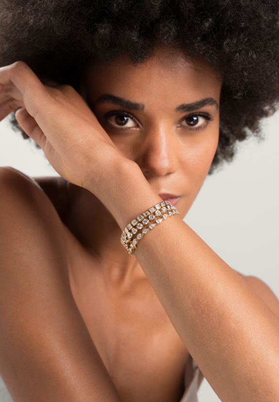 Timeless Jewellery Trends: Pieces That Never Lose Their Shine