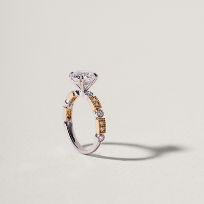 The True Cost of Mined Diamonds: Environmental and Social Impact
