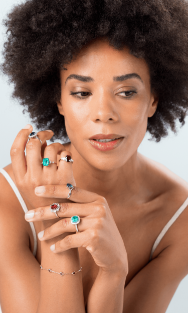 How Often Should You Get Your Engagement Ring Inspected?