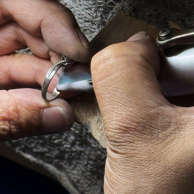 Quality Guarantee & Aftercare Services