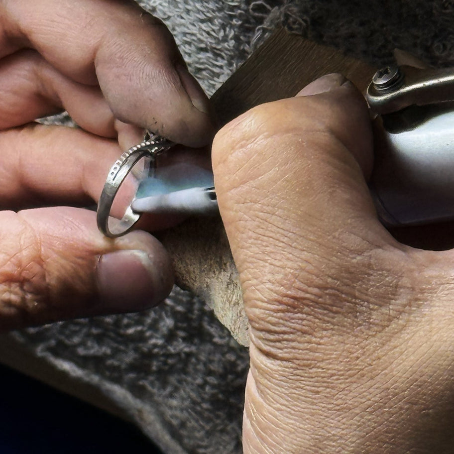 Quality Guarantee & Aftercare Services