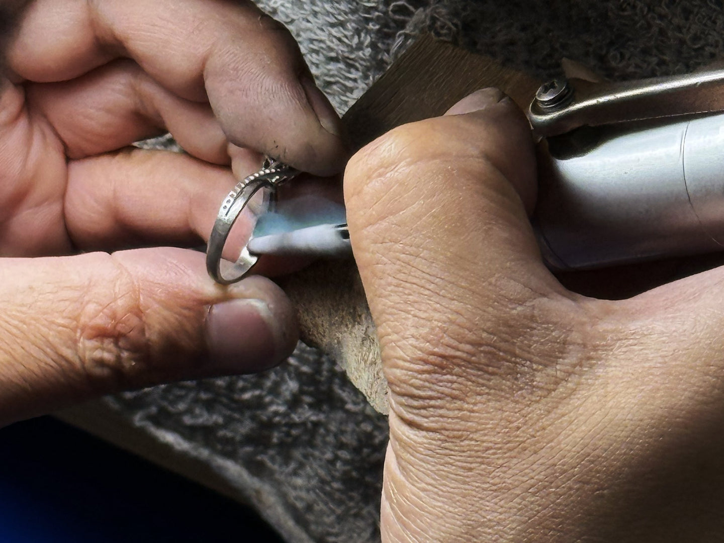 Quality Guarantee & Aftercare Services
