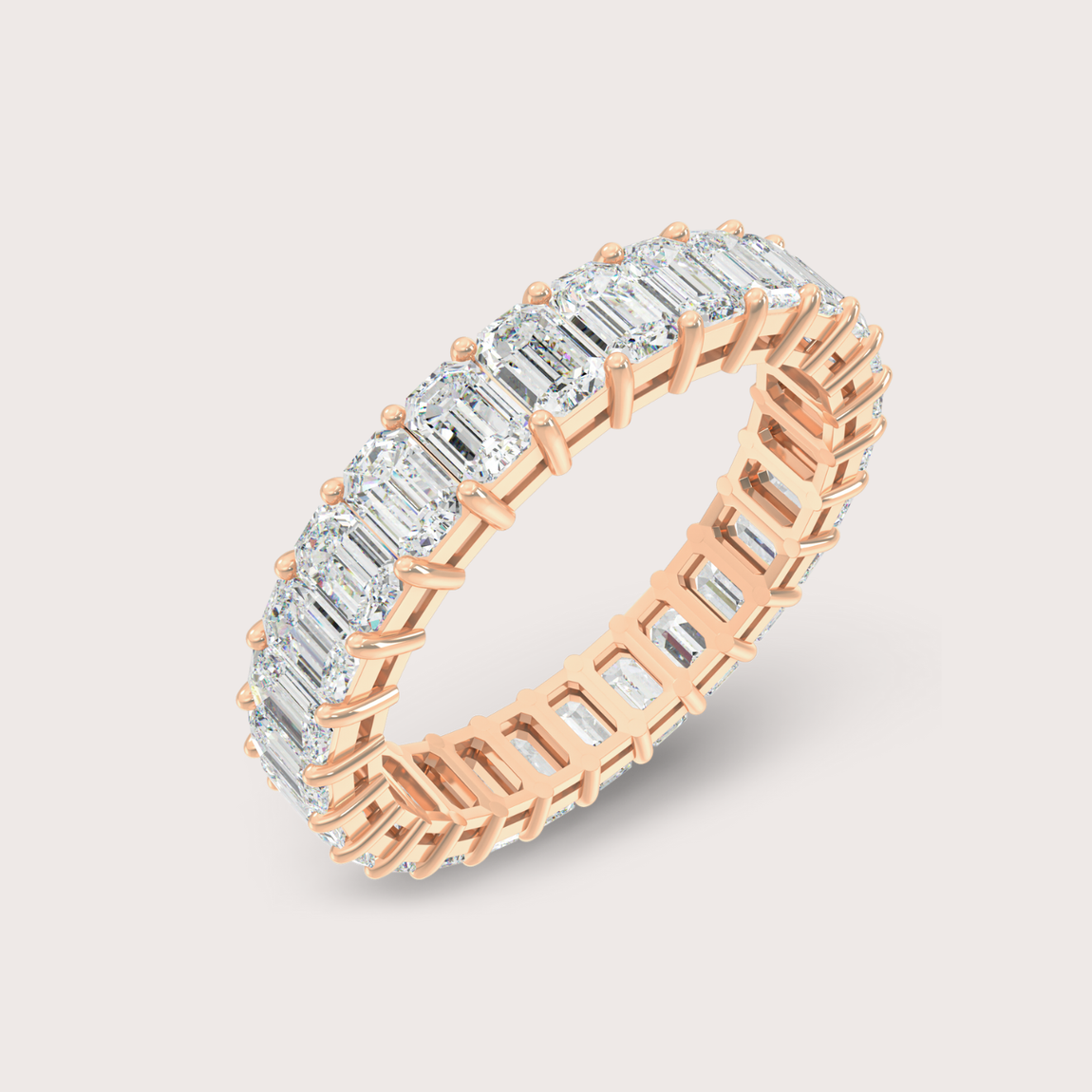 Anniversary Gift Ideas: Diamond Jewellery for Every Milestone