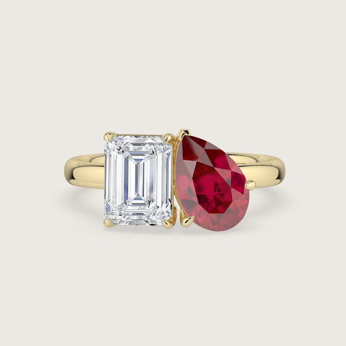 10 Essential Questions to Ask Before Buying an Engagement Ring