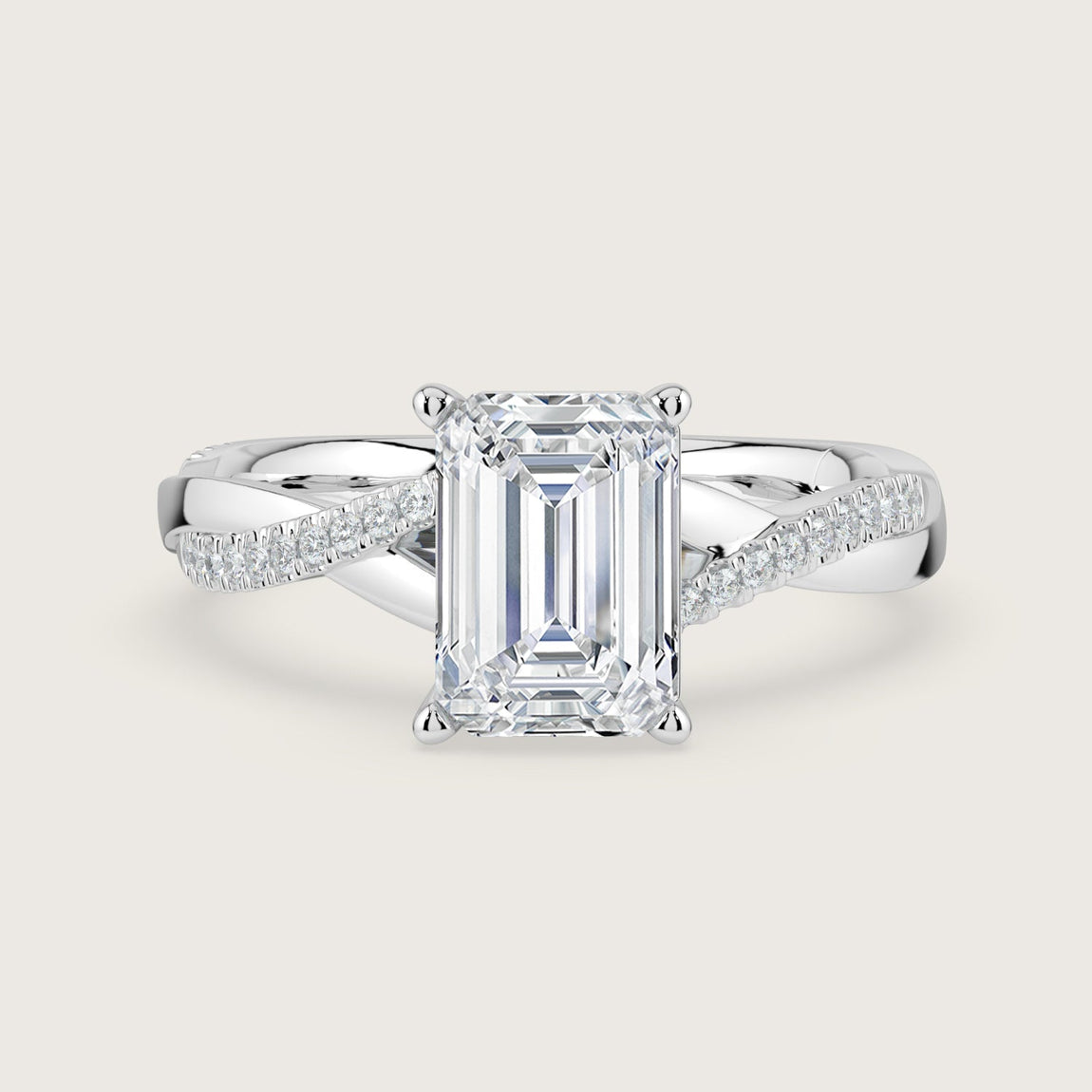 Engagement Ring Shopping Together: A Modern Couple's Guide