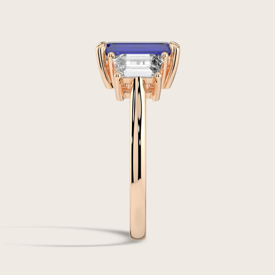 How to Store Your Diamond Jewellery Safely