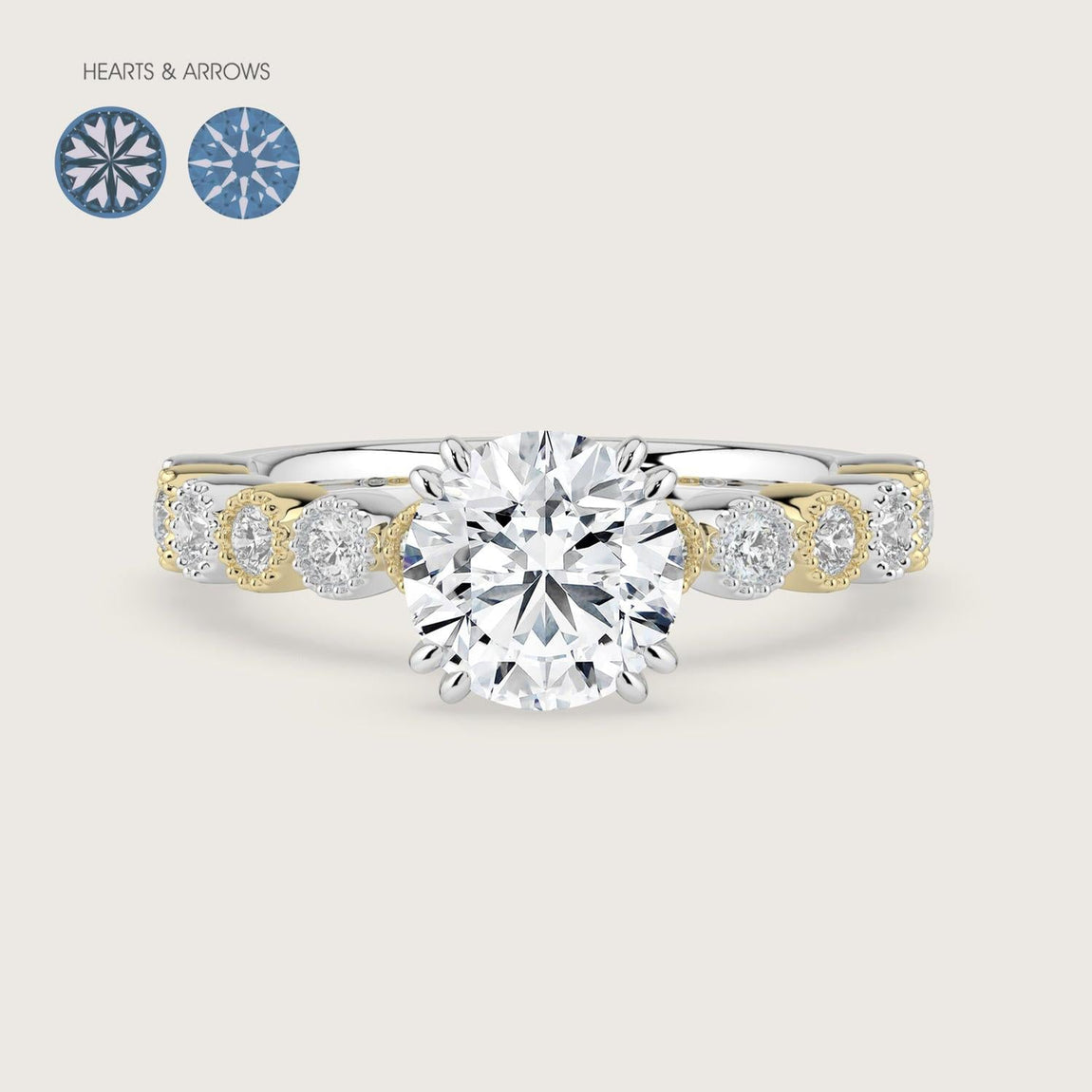 Lab-Grown Diamond Jewellery Gift Guide: Beyond Engagement Rings