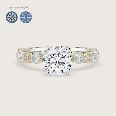 Lab-Grown Diamond Jewellery Gift Guide: Beyond Engagement Rings
