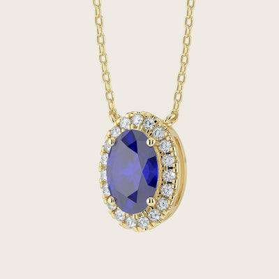 Oval Cut Engagement Rings: The Elegant Alternative to Round