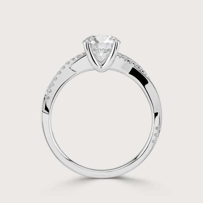 Preventing Common Diamond Ring Damage: Dos and Don'ts