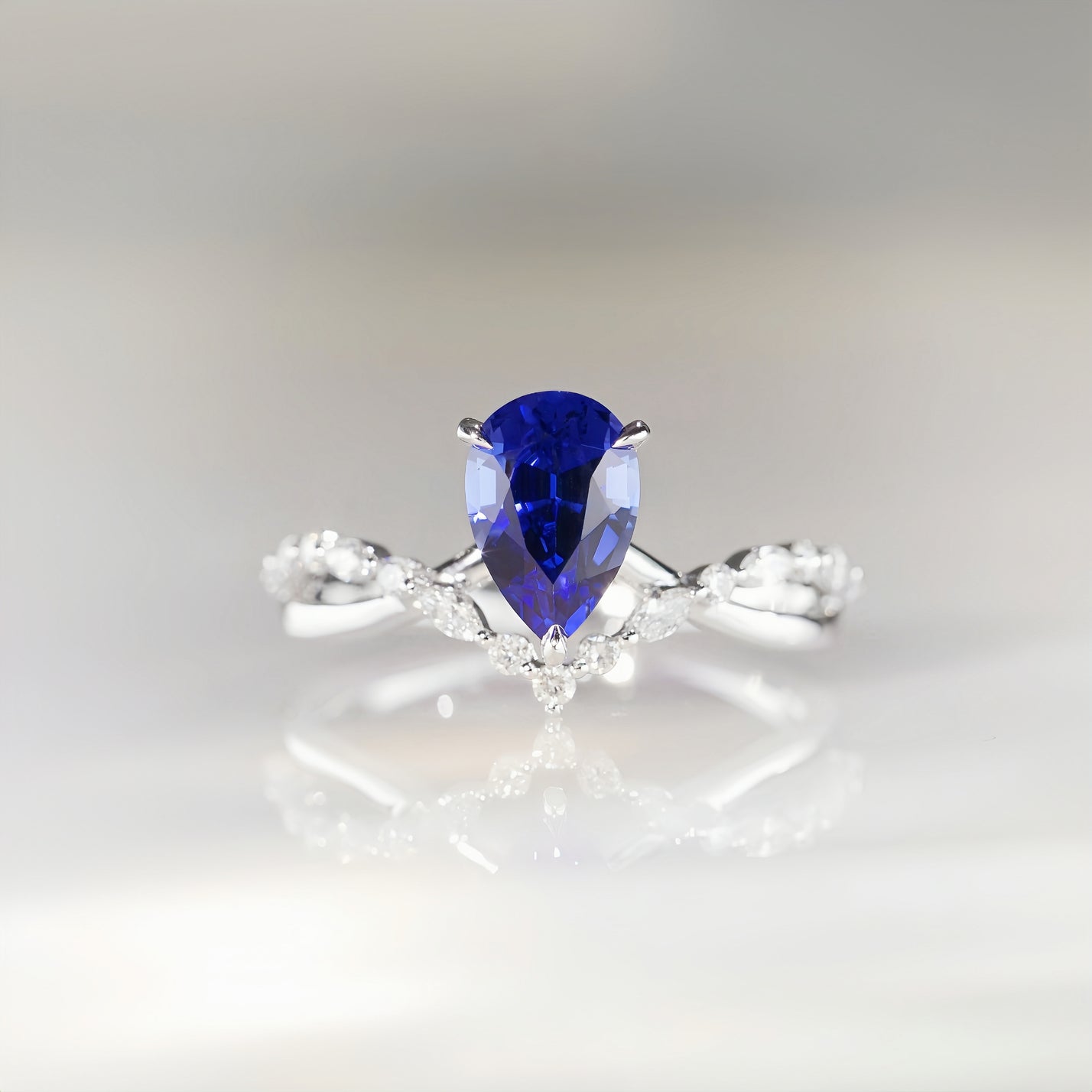 <Test Order> The One