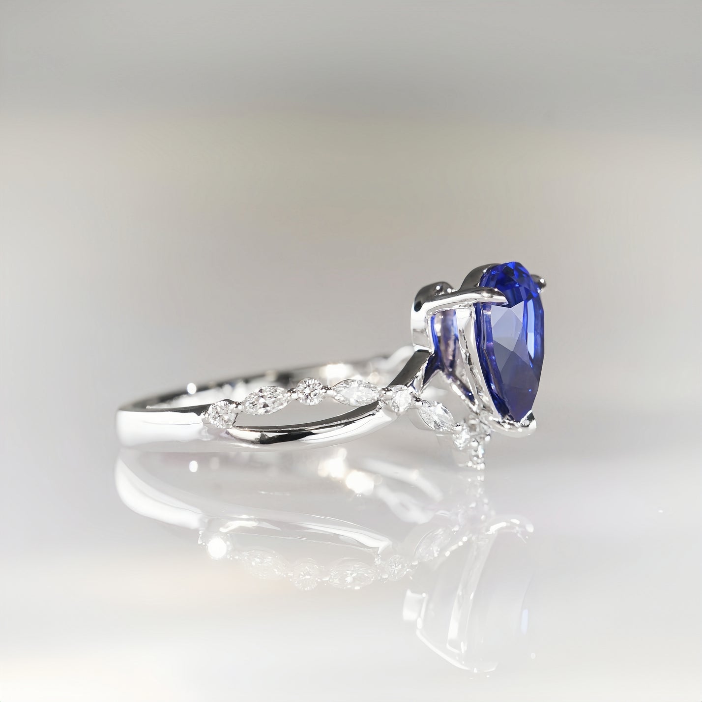 <Test Order> The One