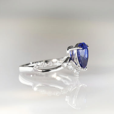 <Test Order> The One